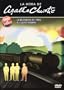 La Muchacha Del Tren + El Cuarto Hombre [DVD]