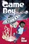 Game Boy Galactic