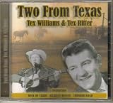 Two From Texas