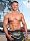 2013 Official FDNY Calendar of Heroes AVAILABLE NOW!