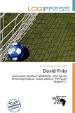 David Friio friio