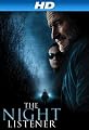 play video on Amazon Instant Video