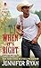 When It's Right: A Montana Men Novel (Montana Men, 2)