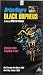 VHS : Black Orpheus [VHS]