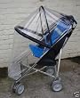 buggy special needs