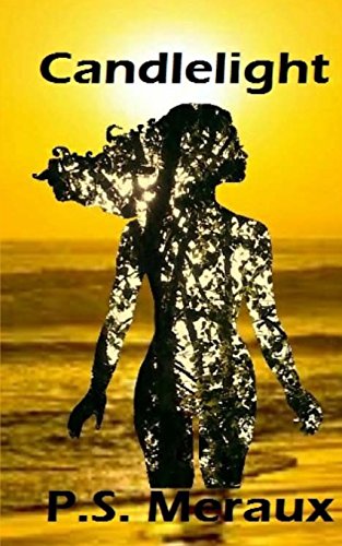 candlelight luminary volume 3