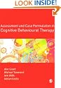Assessment and