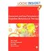 Assessment and Case Formulation in Cognitive Behavioural Therapy