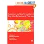 Assessment and Case Formulation in Cognitive Behavioural Therapy