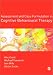 Assessment and Case Formulation in Cognitive Behavioural Therapy