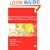 Assessment and Case Formulation in Cognitive Behavioural Therapy