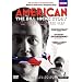 American - The Bill Hicks Story