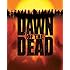 Dawn of the Dead