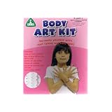 Body Art Kit