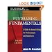 Fundraising Fundamentals: A Guide to Annual Giving for Professionals and Volunteers (AFP/Wiley Fund Development Series)