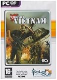 Conflict: Vietnam (PC DVD)
