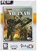 Conflict: Vietnam (PC DVD)