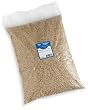 Coleridge Belgian Special Light Aromatic Malt, 10-Pound Bag