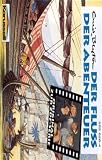 Fluss Der Abenteuer [CASSETTE]