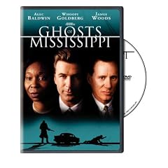 Ghosts of Mississippi