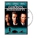 Ghosts of Mississippi