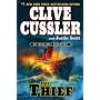 The Thief by Clive Cussler