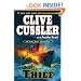 The Thief (An Isaac Bell Adventure)