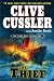 The Thief (An Isaac Bell Adventure)