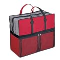 Comforter Bag - Rouge
