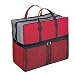 Comforter Bag - Rouge