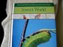 Insect World (A Child's First Library of Learning)