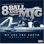 We Are the South: Greatest Hits
