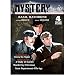 Search : Mystery Classics V.4