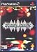 Frequency - Playstation 2 - PAL