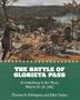 The Battle of Glorieta Pass: A Gettysburg in the West, March 26-28, 1862