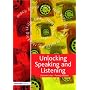 Unlocking Speaking and Listening (Unlocking Series) (Unlocking Series)