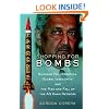 Shopping for Bombs: Nuclear Proliferation, Global Insecurity, and the Rise and Fall of the A.Q. Khan Network