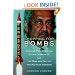 Shopping for Bombs: Nuclear Proliferation, Global Insecurity, and the Rise and Fall of the A.Q. Khan Network