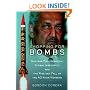 Shopping for Bombs: Nuclear Proliferation, Global Insecurity, and the Rise and Fall of the A.Q. Khan Network
