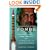 Shopping for Bombs: Nuclear Proliferation, Global Insecurity, and the Rise and Fall of the A.Q. Khan Network