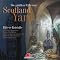 Die gr��ten F�lle von Scotland Yard 1-8 - maritim