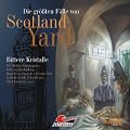 01 Die Gr��ten F�lle Von Scotland Yard
