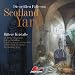 01 Die Gr��ten F�lle Von Scotland Yard