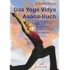 Das Yoga Vidya Asana Buch
