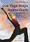 Das Yoga Vidya Asana Buch - jetzt bei Amazon bestellen Das Yoga Vidya Asana Buc...