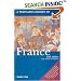 A Traveller's History Of France (Traveller's Histories Series)