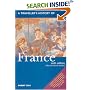 A Traveller's History Of France (Traveller's Histories Series)