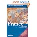 A Traveller's History Of France (Traveller's Histories Series)