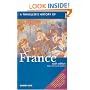 A Traveller's History Of France (Traveller's Histories Series)