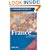 A Traveller's History Of France (Traveller's Histories Series)